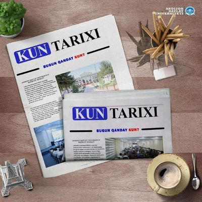 Post media