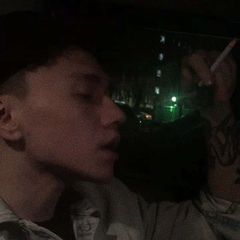 Моя луна||New era avatar