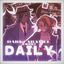 [НАБОР В АДМИНЫ] DarkCaramel (non) daily!! Avatar