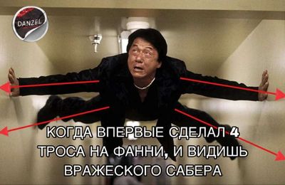 Post media