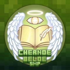 𝚌𝚑𝚎𝚛𝚗𝚘𝚎. 𝚋𝚎𝚕𝚘𝚎. SMP🕯🪽| Набор закрыт avatar