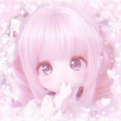 ૮꒰⑅ ᴗ . ᴗ 𝂅 ִ peachy syrup ֺ͟𓆠 ۪ | symbols avatar
