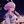 𐔌 (non) Daily ^ cf EXPY Yae Sakura avatar