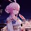 𐔌 (non) Daily ^ cf EXPY Yae Sakura Avatar
