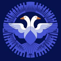Гусификатор avatar