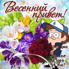 🔞 иди нахуй confession ! avatar