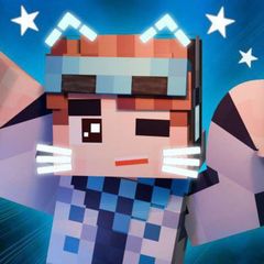 Врори хдэшная avatar
