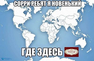 Post media