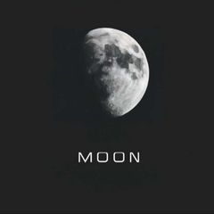 الـقمر | MOON avatar