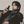 graph Byung Hun avatar