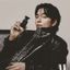 graph Byung Hun Avatar