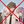 hate «the promise of hope» confession avatar