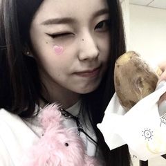 ms jang files avatar