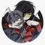 REPrussia cfs ! Avatar
