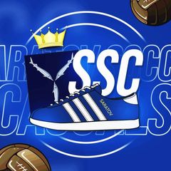 Saratov Soccer Casuals avatar