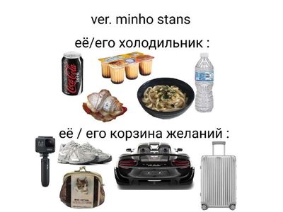 Post media