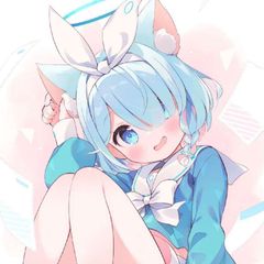 2.5次元日常 avatar