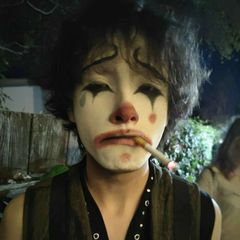 🪐 avatar