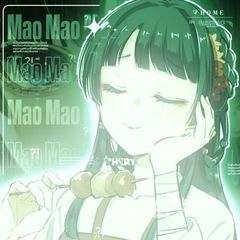 Технические работы 𝑺𝒕𝒊𝒄𝒌𝒆𝒓𝒔 𝒐𝒇 𝑴𝒂𝒐 𝑴𝒂𝒐 | Стикеры Мао Мао avatar