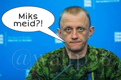 Post media