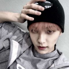 Choi Soob avatar