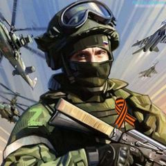Агенты Кремля 🇷🇺 avatar