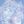 ๐๐ฎ๐๐ ๐๐ โ ๐๐แฏ:: ะด4ะดะถ avatar