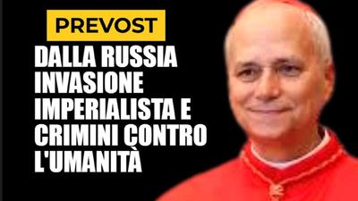Post media