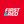 First & Red avatar