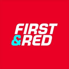 First & Red avatar