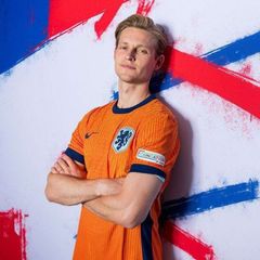 متجر بلجيكا بيس¹#🇧🇪 avatar