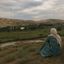 🇵🇸 " رُوحٌ زَرقاء " Avatar