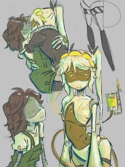 Post media