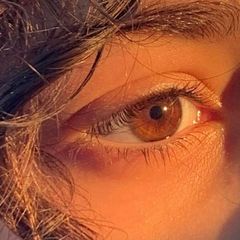 ˼فِـریلی💙🫐⸀ avatar
