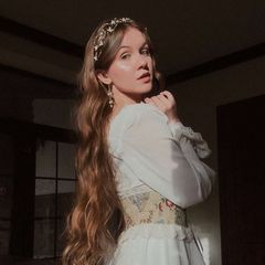 Natalie🤎📖Cozy Up & Read avatar