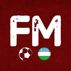 FUTBOL MEMLARI avatar