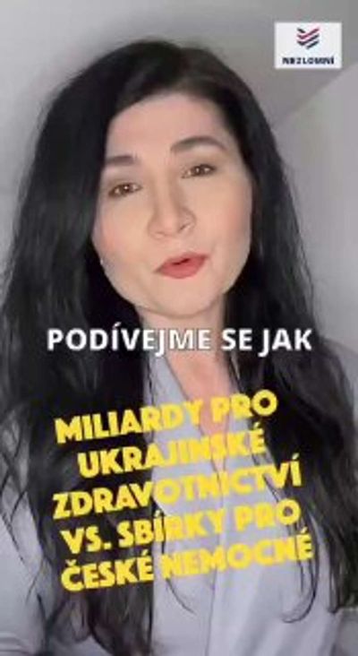 Post media