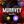 MURAVEY SERVICE avatar