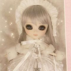 𓂃 Mosslight Atelier 𓏲 ✧ 𓂃 avatar