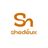 SHEDEUX talks