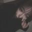 runa meaww Avatar