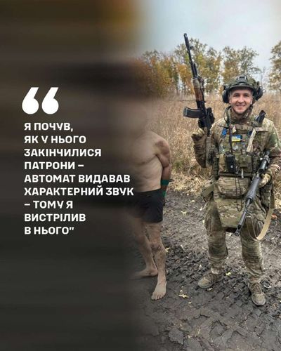 Post media