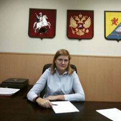 @AkhapkinaEV avatar