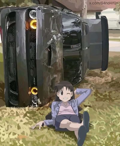 Post media