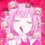 EMUSAKI :: CF + DAILY Avatar