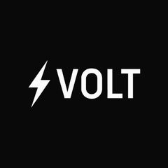 VOLT FOUNDATION avatar