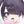 people addiction sfp avatar