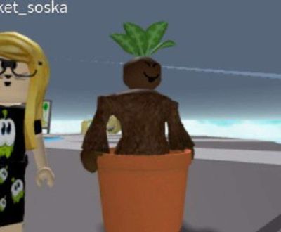 Post media