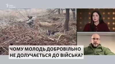 Post media