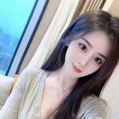 小艺艺~个人爱爱屋 avatar